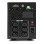 Salicru SPS 2000 ADV T 2000VA/1400W Torre
